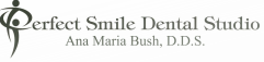 Perfect Smile Dental | Dentist in Lutz | Cosmetic Dentist Lutz