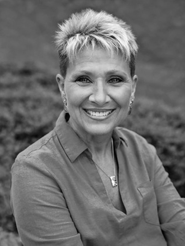 Perfect Smile Dental Studio | Oral Cancer Screening, Preventative Program and Full Mouth Reconstruction