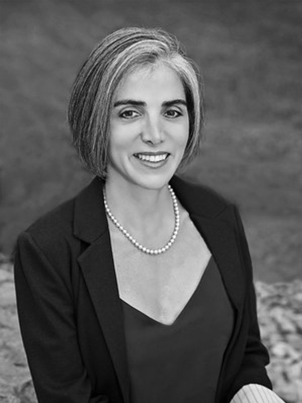 Perfect Smile Dental Studio | K R Whitening, Teeth Whitening and Dental Cleanings