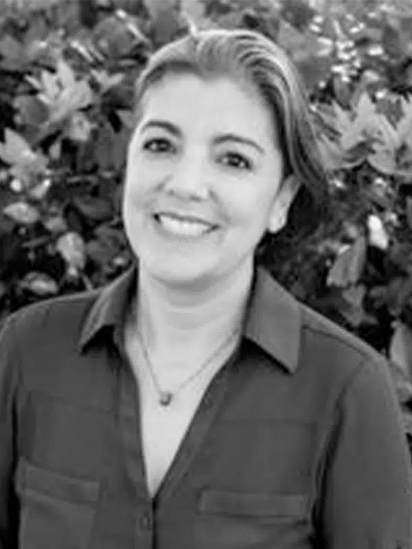 Perfect Smile Dental Studio | Periodontal Treatment, Cosmetic Dentistry and Sports Mouthguards