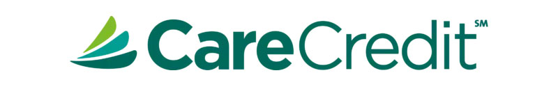 Perfect Smile Dental Studio | Fluoride Treatment, Emergency Treatment and Oral Exams