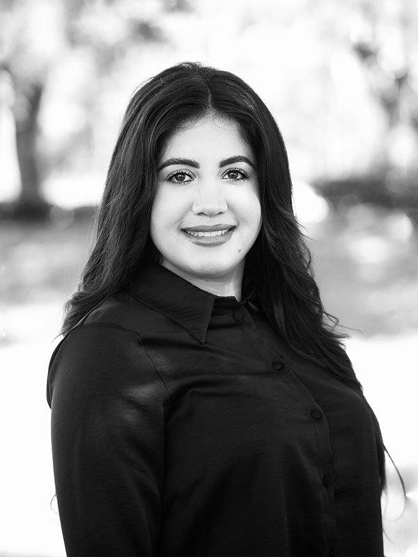 Perfect Smile Dental Studio | Digital Dentistry, Oral Exams and Sports Mouthguards