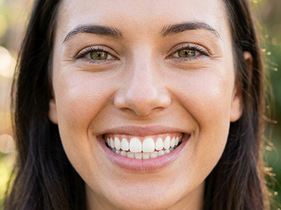 Perfect Smile Dental Studio | Crowns, Digital Dentistry and Invisalign reg