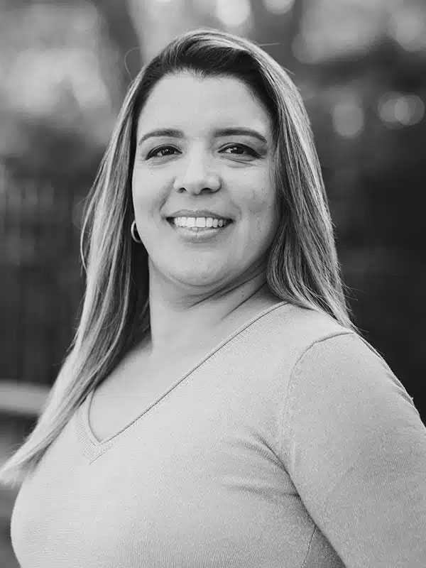 Perfect Smile Dental Studio | Pediatric Dentistry, K R Whitening and Emergency Treatment