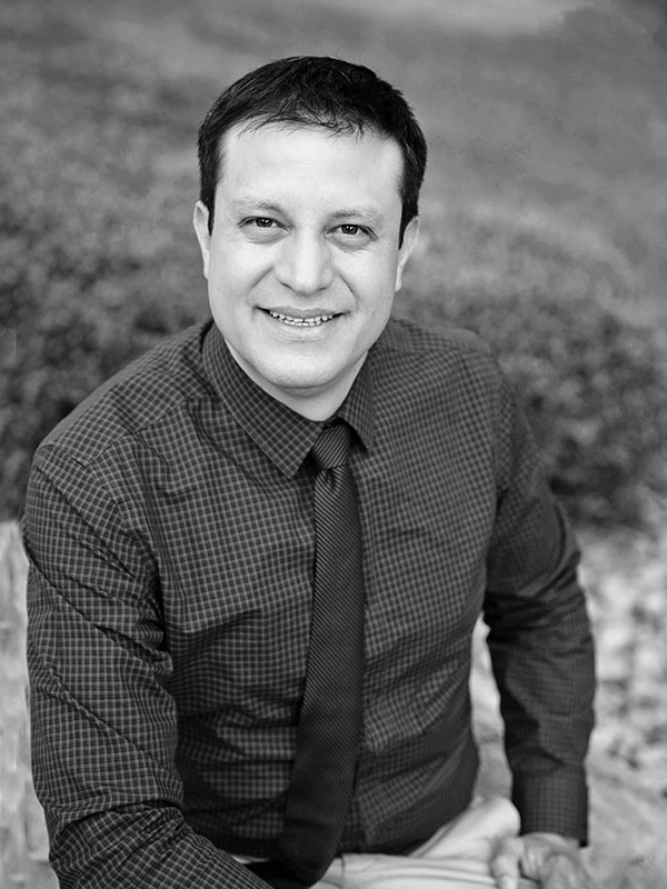 Perfect Smile Dental Studio | Inlays amp Onlays, Dental Cleanings and Night Guards