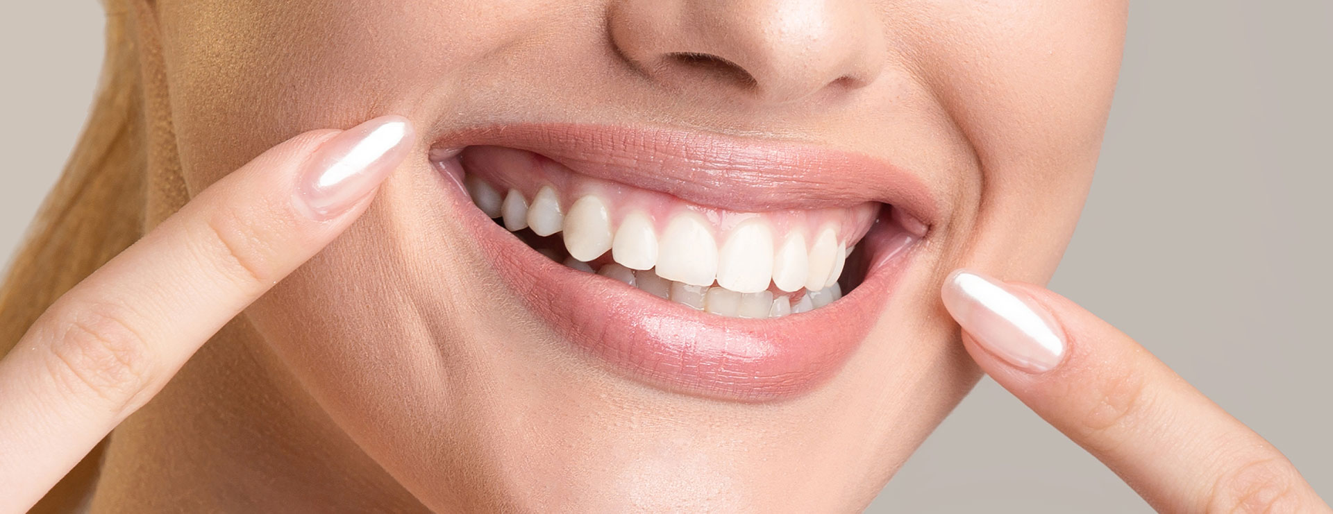 Perfect Smile Dental Studio | Digital Dentistry, Cosmetic Dentistry and Botox reg