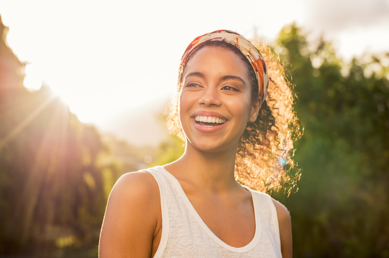 Perfect Smile Dental Studio | Sports Mouthguards, Botox reg and Dental Sealants