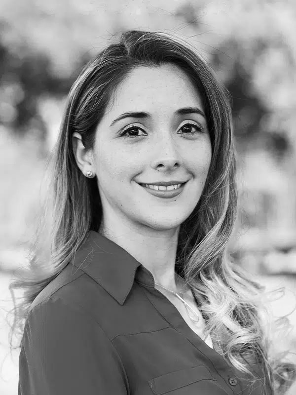 Perfect Smile Dental Studio | K R Whitening, Night Guards and Botox reg