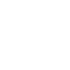 Perfect Smile Dental Studio | Botox reg , Teeth Whitening and Night Guards