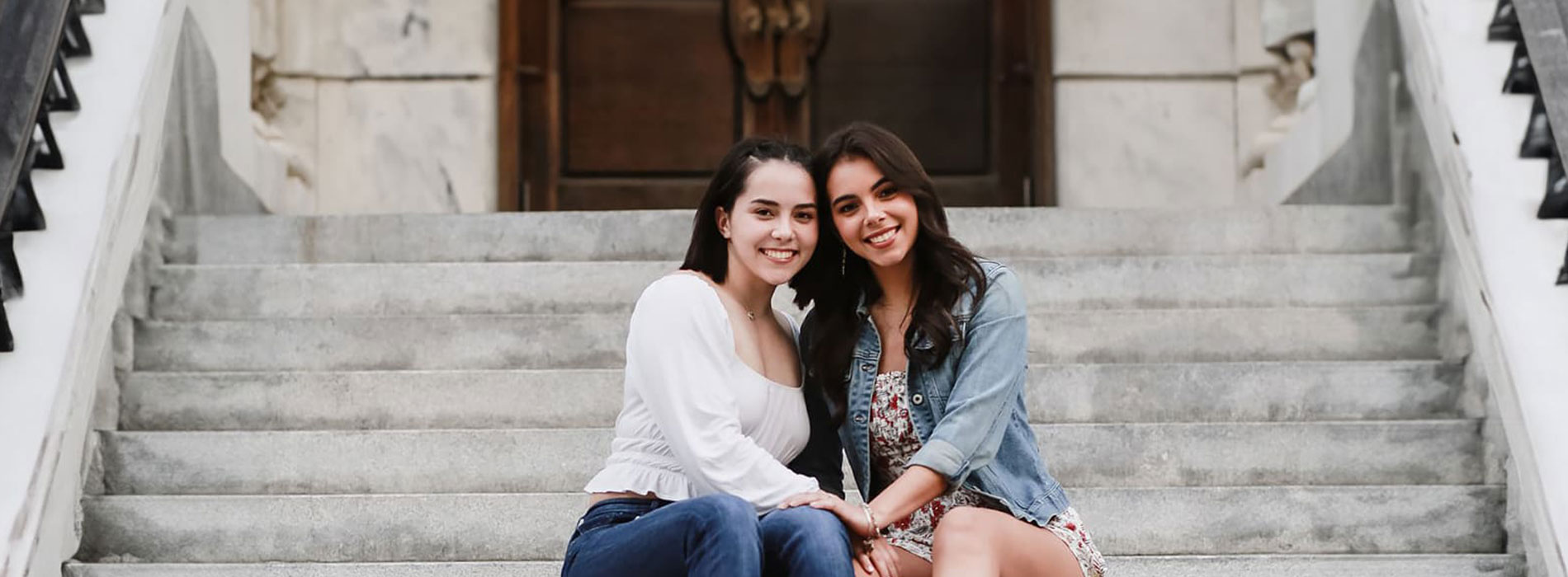 Perfect Smile Dental Studio | Oral Cancer Screening, Implant Restorations and Dentures