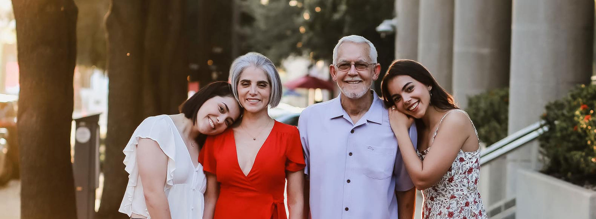 Perfect Smile Dental Studio | Teeth Whitening, Pediatric Dentistry and Veneers