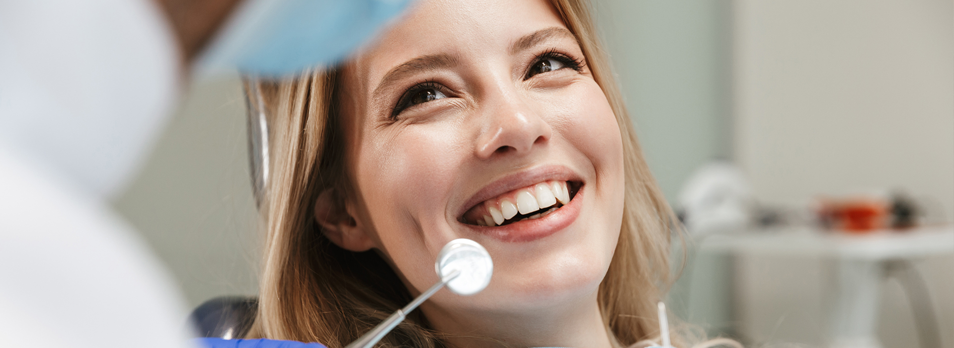 Perfect Smile Dental Studio | Dental Cleanings, Oral Exams and Ceramic Crowns
