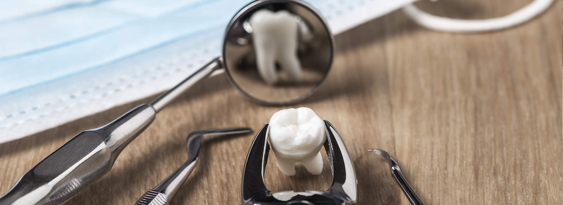 Perfect Smile Dental Studio | Night Guards, Dental Fillings and Digital Dentistry