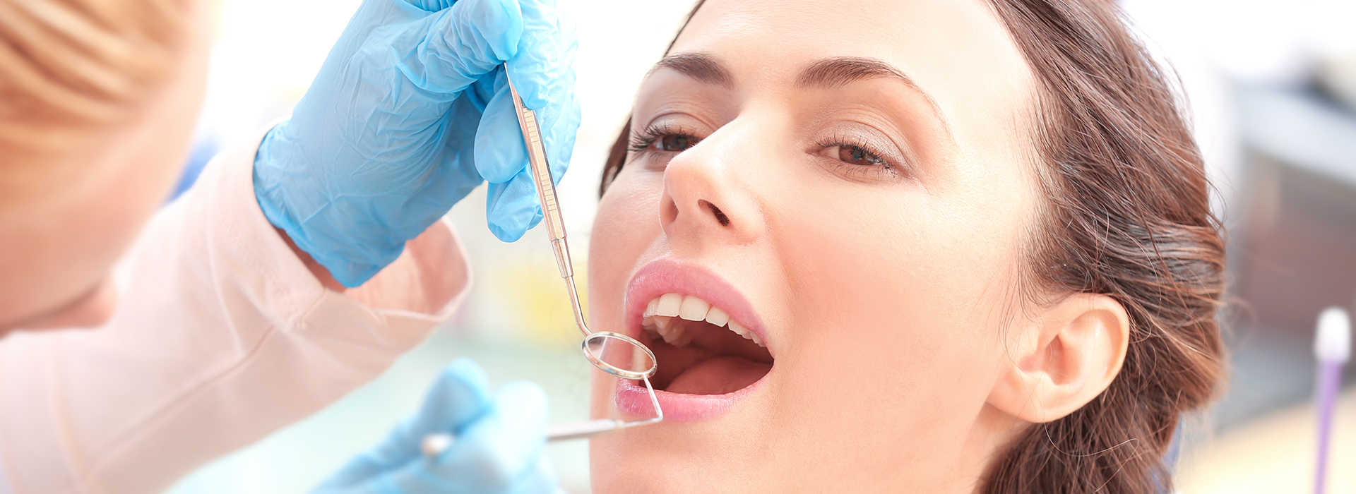 Perfect Smile Dental Studio | Extractions, Oral Cancer Screening and Crowns