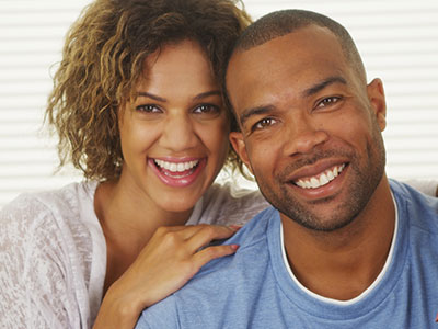 Perfect Smile Dental Studio | Night Guards, Veneers and Botox reg