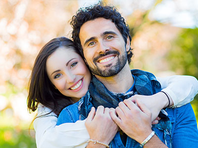 Perfect Smile Dental Studio | Dental Bridges, Digital Dentistry and Bioclear
