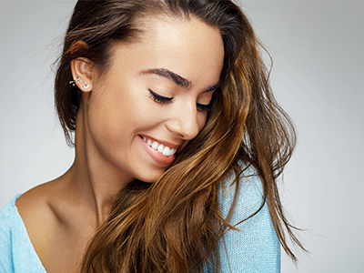Perfect Smile Dental Studio | Veneers, Full Mouth Reconstruction and Digital Dentistry