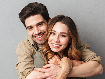 Perfect Smile Dental Studio | Implant Restorations, Inlays & Onlays and Emergency Treatment