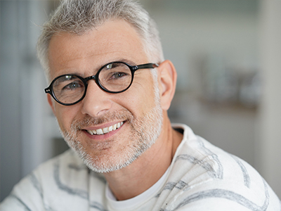 Perfect Smile Dental Studio | Invisalign®, Full Mouth Reconstruction and Cosmetic Dentistry