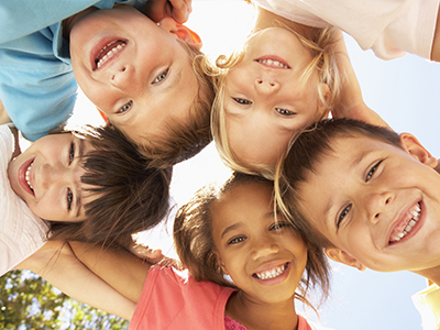 Perfect Smile Dental Studio | Dental Sealants, Periodontal Treatment and Digital Dentistry