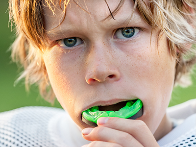 Perfect Smile Dental Studio | Night Guards, Pediatric Dentistry and Oral Exams