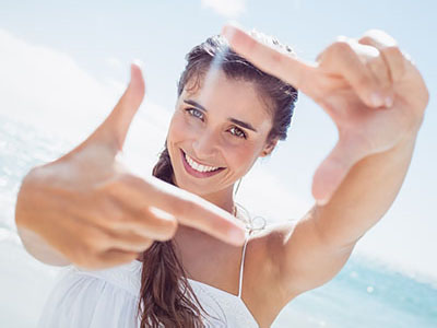 Perfect Smile Dental Studio | Emergency Treatment, Bioclear and Invisalign®